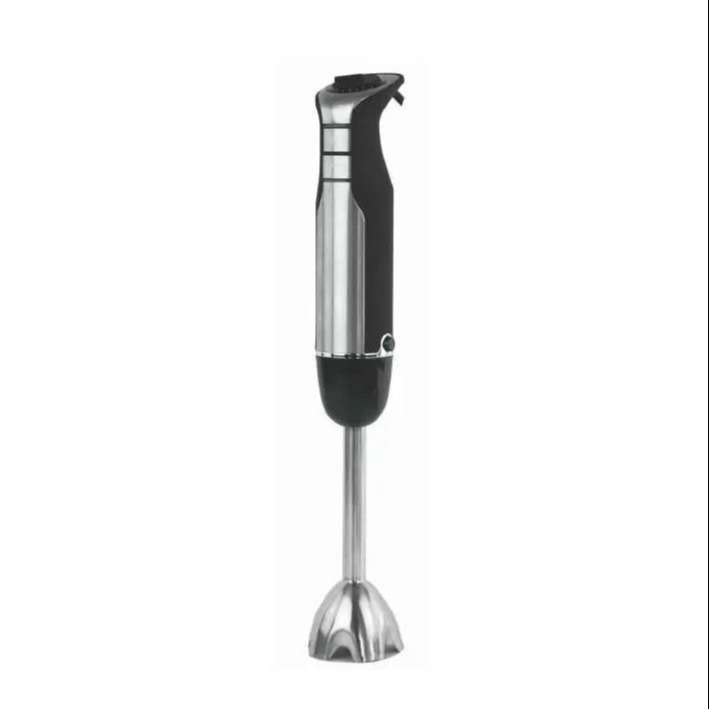 Stainless Steel Immersion Hand Blender | HB-2042 - SETFONE